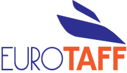 logo-eurotaff